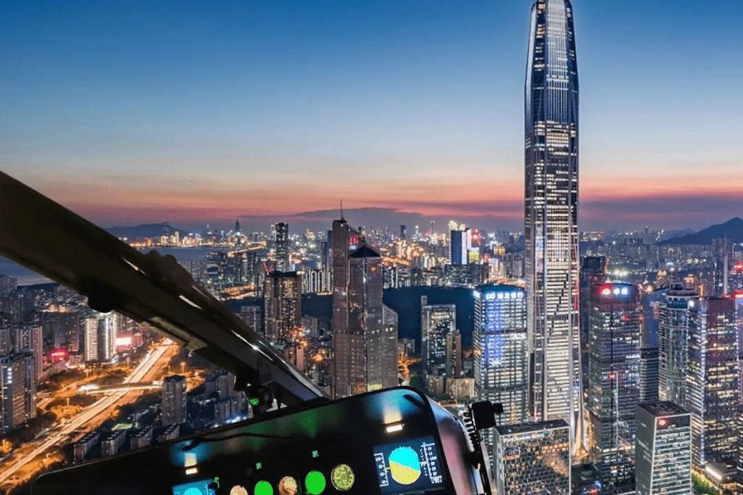 建筑资质代办
